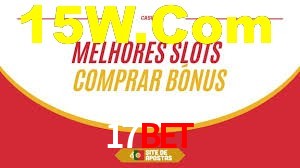Ofertas Imperdíveis na 17Bet: Promoções e Bônus Que Valem a Pena