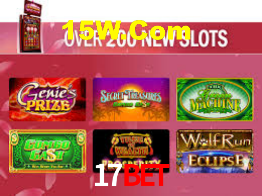 17Bet,17Bet App