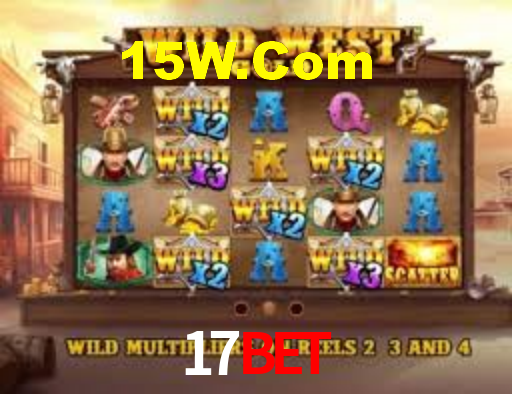 17Bet App