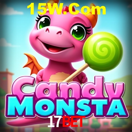 A Experiência Imersiva dos Cassinos Ao Vivo no 17Bet