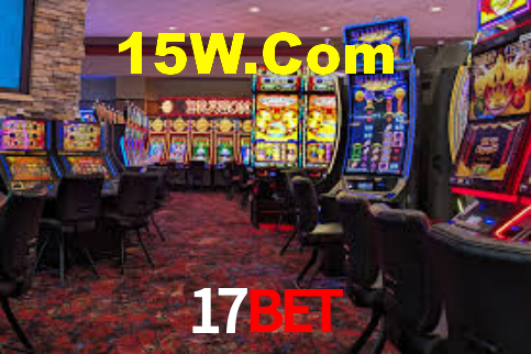 17Bet,17Bet App