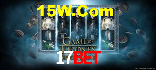 17Bet Login