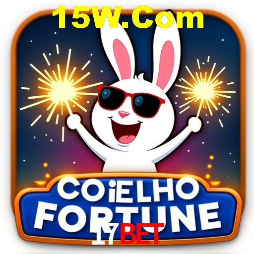 Descubra a Essência do 17Bet: Nossa História e Compromissos
