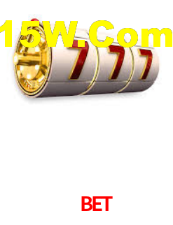 17Bet