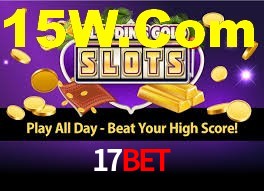 17Bet,17Bet App