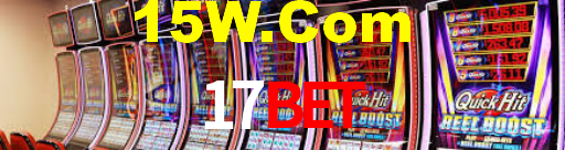 17Bet,17Bet App