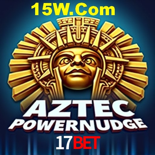 A Emoção da Loteria na 17Bet: Uma Chance de Mudança de Vida