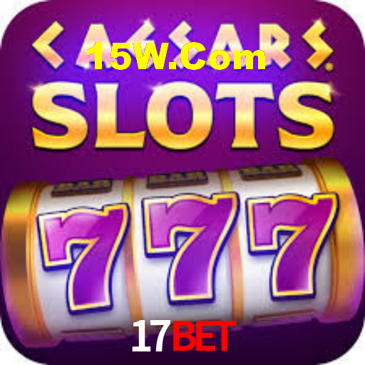 17Bet Login