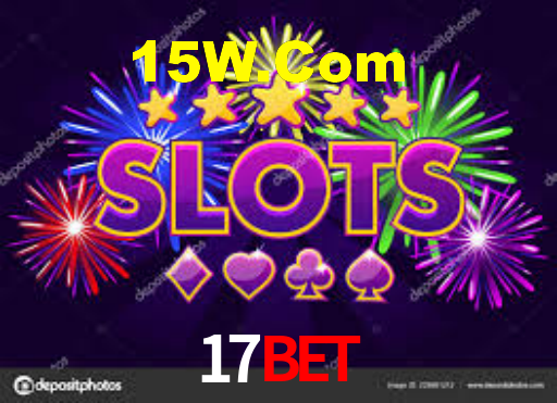 17Bet App