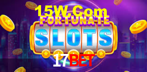 17Bet,17Bet App