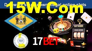 Programa VIP 17Bet