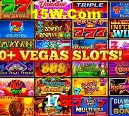 Sistemas de Segurança 17Bet
