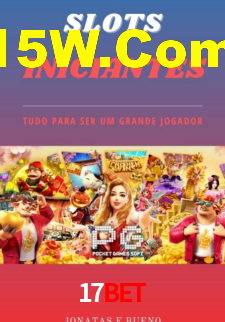 17Bet,17Bet App