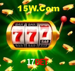 Diretório de Jogos 17Bet
