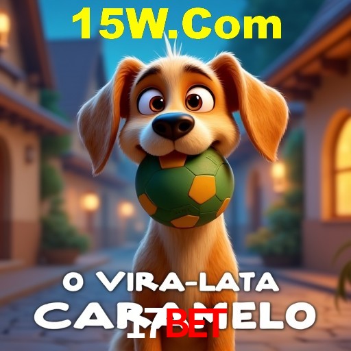 Apostas de Futebol 17Bet
