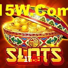 17Bet Login