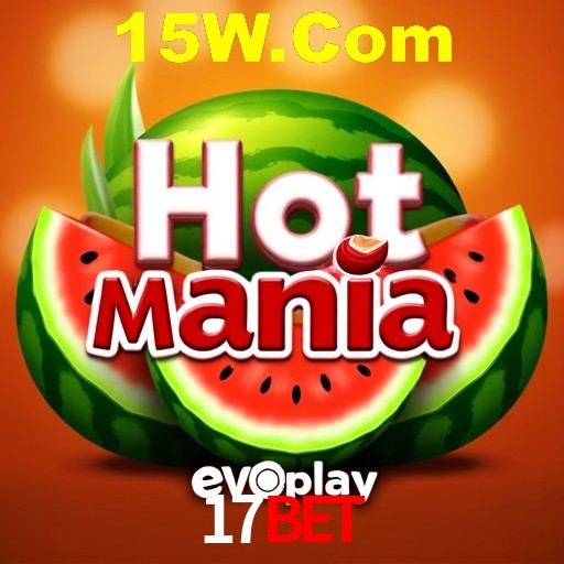 Jogo Aviator 17Bet