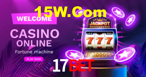 17Bet