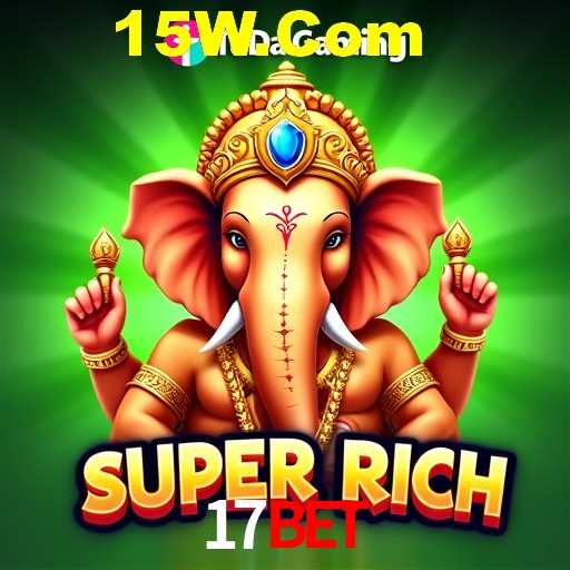 Desvendando o Mundo dos Jogos Virtuais na 17Bet