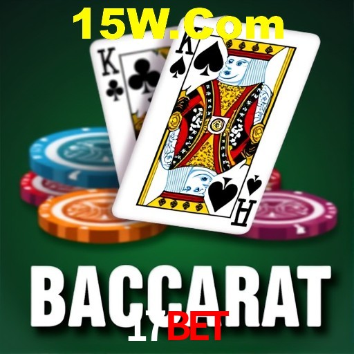 Apostas de Tênis 17Bet