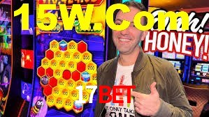 Explore as vantagens do 17Bet: serviço profissional e confiabilidade
