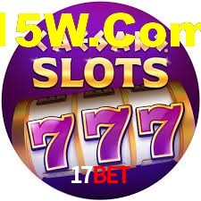 17Bet,17Bet App