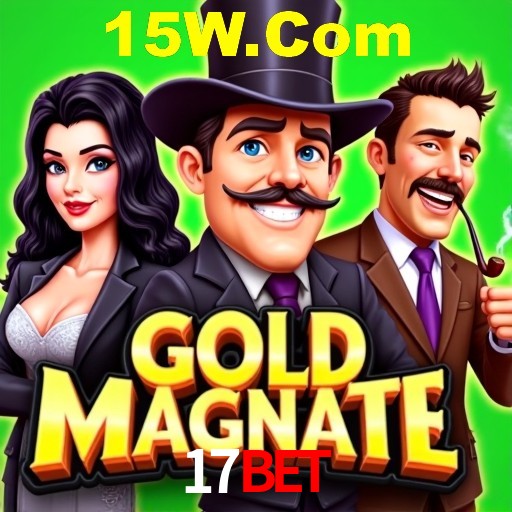 Estratégias Crash Games 17Bet
