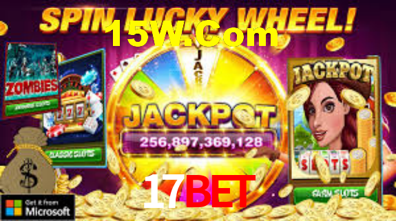 17Bet