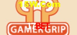Promoções Sazonais 17Bet