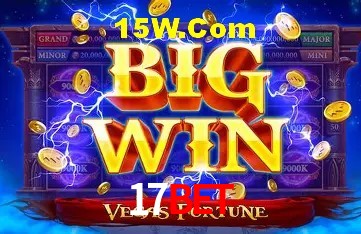 Ofertas Exclusivas 17Bet