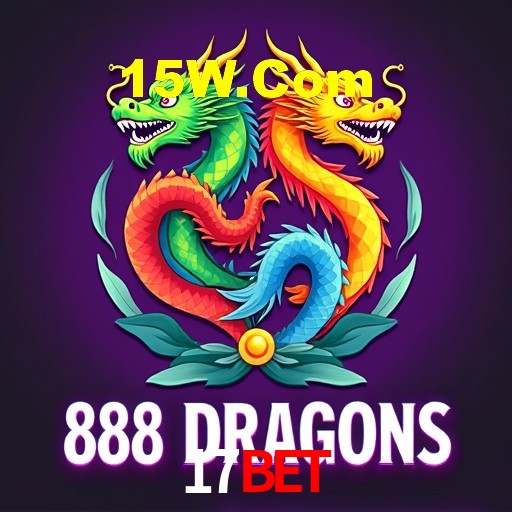 Experiência VIP 17Bet