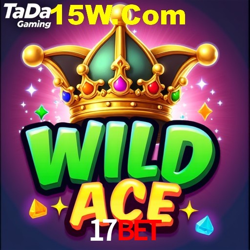 17Bet