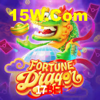17Bet Login