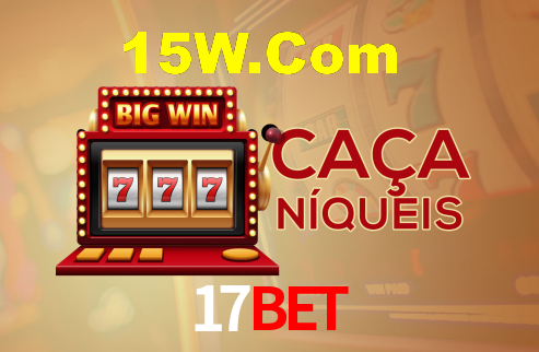 17Bet: A Experiência de Casino com Jogos de Mesa ao Vivo