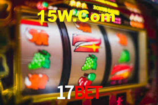 17Bet