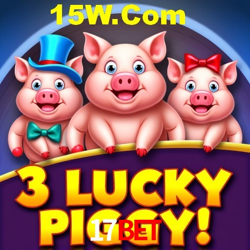 Descubra o Mundo do Cassino Online com 17Bet