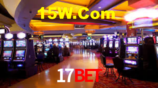 17Bet: Seu Especialista em Apostas Esportivas Brasileiras