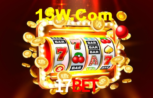 17Bet,17Bet App