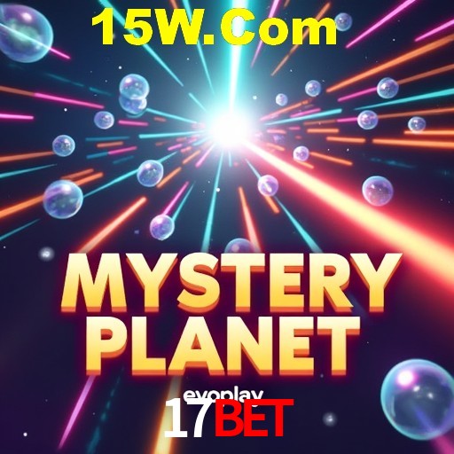 Descubra o Mundo do Cassino Online com 17Bet