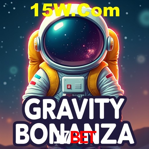 Jogo Spaceman 17Bet