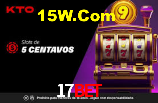 17Bet - Experiência Real De Cassino - 17Bet App