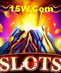 Sistemas de Segurança 17Bet