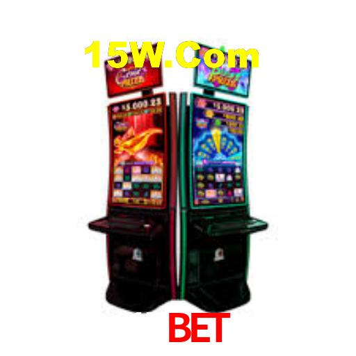 17Bet,17Bet App