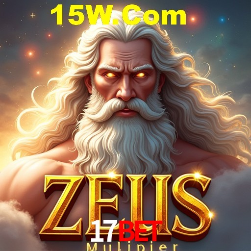 Descubra a Magia dos Jogos de Arcade no 17Bet