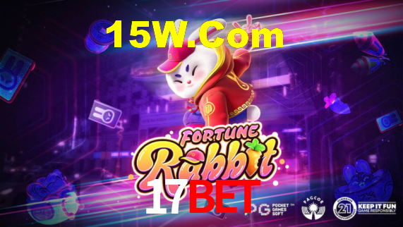 17Bet App