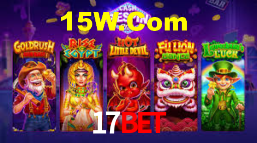 17Bet