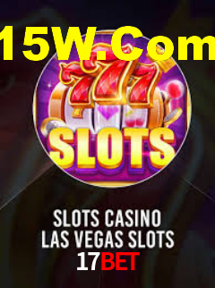 Interface Premium 17Bet