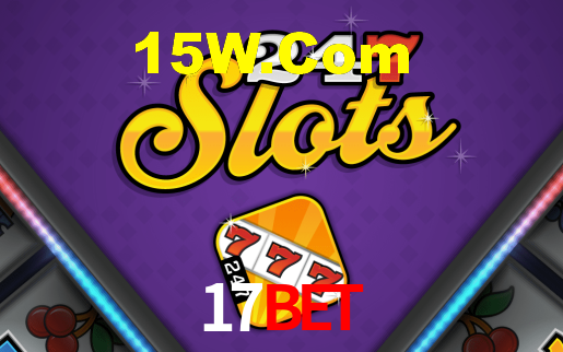 Bônus Generosos e Exclusivos no 17Bet para Você!