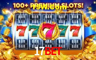 Estatísticas do Jogo 17Bet