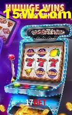 Promoção Relâmpago 17Bet